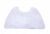 5104905-00 FILTER - VSTAVEK