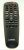 AAX58010 TELEPILOT