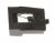 Gramofonske Igle ,primerno zaRS331 4853000000