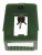 Gramofonske Igle ,primerno za9940 4853000000
