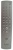 RC1032 00D3991054007 TELEPILOT