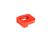 Gramofonske Igle ,primerno zaCC4302 4853000000