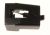 Gramofonske Igle ,primerno zaASP130 4853000000