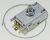 Termostati ,primerno zaWH1700A 4820000000