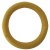 00600738 TESNILO