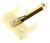 Gramofonske Igle ,primerno za8040SP 4853000000