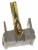 Gramofonske Igle ,primerno za6001 4853000000
