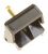 Gramofonske Igle ,primerno zaPS76 4853000000