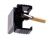 Gramofonske Igle ,primerno zaAUTOMATIC8310 4853000000