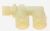4071429619 ARTICULATED JOINT,PLASTIC