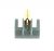 Gramofonske Igle ,primerno zaL331 4853000000