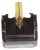 Gramofonske Igle ,primerno zaPS87A 4853000000