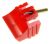 Gramofonske Igle ,primerno zaSS100 4853000000