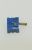Gramofonske Igle ,primerno zaSS50 4853000000