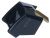 Gramofonske Igle ,primerno zaDD35 4853000000