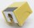 Gramofonske Igle ,primerno zaMR211 4853000000