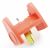 Gramofonske Igle ,primerno zaMR611 4853000000