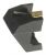 Gramofonske Igle ,primerno zaMB18 4853000000