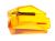 Gramofonske Igle ,primerno zaC04SYSTEM 4853000000