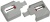 Gramofonske Igle ,primerno zaSL7C 4853000000