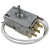 K59L1296 THERMOSTAT ALTERNATIV FÜR INDESITC00048882