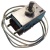 K59L4141 THERMOSTAT ALTERNATIV FÜR INDESITC00075584