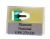 Gramofonske Igle ,primerno za305 4853000000