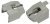 Gramofonske Igle ,primerno zaST770 4853000000