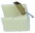 Gramofonske Igle ,primerno za22GF603 4853000000