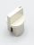 Gumbi, Tipke ,primerno zaDCD720AE 5201500000