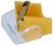 Gramofonske Igle ,primerno zaCP1020 4853000000