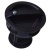 Sita, Filtri ,primerno zaA052S 5657500000
