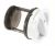 Sita, Filtri ,primerno zaC1206XT 5657500000
