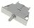 6600JB3007C SWITCH,[PUSH]