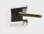 Gramofonske Igle ,primerno za22AF685 4853000000