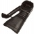 Cev    ,primerno zaMTV250T 5303000000