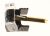 Gramofonske Igle ,primerno za22GF90715S 4853000000