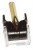 Gramofonske Igle ,primerno za22AF292 4853000000