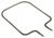 ADA22B165 GRELNI ELEMENT