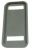 ADD34E165 TESNILO GUMI-