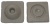 Amortizerji ,primerno zaFL600IINT 5108900000