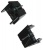 Gramofonske Igle ,primerno zaSS5030 4853000000