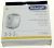 5525112900 FILTER SET F16