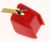 Gramofonske Igle ,primerno za6000 4853000000