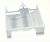 Posode ,primerno zaCWB120680S 5208000000