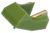 Gramofonske Igle ,primerno zaXLA800 4853000000