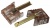 Gramofonske Igle ,primerno za500SYSTEM 4853000000