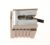 Gramofonske Igle ,primerno zaAPS189 4853000000