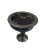 Sita, Filtri ,primerno zaF854J60WRABWQEFS 5657500000