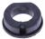 Amortizerji ,primerno zaRC7055AH1M 5108900000